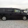 honda stepwagon 2009 -HONDA--Stepwgn DBA-RK5--RK5-1002723---HONDA--Stepwgn DBA-RK5--RK5-1002723- image 24