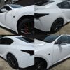 lexus is 2023 -LEXUS--Lexus IS 5BA-USE30--USE30-0001827---LEXUS--Lexus IS 5BA-USE30--USE30-0001827- image 6