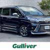 toyota voxy 2018 -TOYOTA--Voxy DBA-ZRR80W--ZRR80-0417398---TOYOTA--Voxy DBA-ZRR80W--ZRR80-0417398- image 1