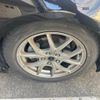 toyota mark-x 2014 -TOYOTA--MarkX DBA-GRX130--GRX130-6083981---TOYOTA--MarkX DBA-GRX130--GRX130-6083981- image 4