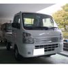 mitsubishi minicab-truck 2025 -MITSUBISHI 【神戸 480や9754】--Minicab Truck DS16T-820812---MITSUBISHI 【神戸 480や9754】--Minicab Truck DS16T-820812- image 1