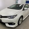 toyota auris 2015 YAMAKATSU_ZRE186-6500298 image 1