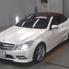 mercedes-benz e-class 2012 -MERCEDES-BENZ--Benz E Class WDD2074591F174613---MERCEDES-BENZ--Benz E Class WDD2074591F174613- image 5