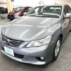 toyota mark-x 2011 AF-GRX130-6043181 image 1