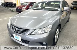 toyota mark-x 2011 AF-GRX130-6043181