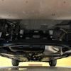 lexus lexus-others 2024 CFJ1787990 image 20