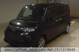toyota roomy 2023 -TOYOTA--Roomy 5BA-M900A--M900A-1041865---TOYOTA--Roomy 5BA-M900A--M900A-1041865-