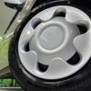 suzuki alto-lapin 2020 -SUZUKI--Alto Lapin DBA-HE33S--HE33S-254958---SUZUKI--Alto Lapin DBA-HE33S--HE33S-254958- image 13