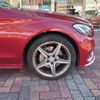 mercedes-benz c-class-station-wagon 2014 quick_quick_DBA-205240C_WDD2052402F106637 image 12