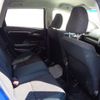 honda fit 2015 -HONDA--Fit DBA-GK3--GK3-1111070---HONDA--Fit DBA-GK3--GK3-1111070- image 10