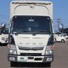 mitsubishi-fuso canter 2020 -MITSUBISHI--Canter 2PG-FEAV0--FEAV0-581320---MITSUBISHI--Canter 2PG-FEAV0--FEAV0-581320- image 3