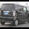 honda n-box 2016 quick_quick_JF1_JF1-1668842 image 16