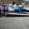 isuzu elf-truck 2018 CFJ0173538 image 19
