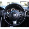 toyota 86 2016 -TOYOTA--86 DBA-ZN6--ZN6-068060---TOYOTA--86 DBA-ZN6--ZN6-068060- image 15