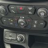 jeep renegade 2024 -CHRYSLER--Jeep Renegade 3BA-BV13PM--1C4NJCD10PPP63659---CHRYSLER--Jeep Renegade 3BA-BV13PM--1C4NJCD10PPP63659- image 7