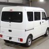 nissan clipper-van 2024 -NISSAN 【Ｎｏ後日 】--Clipper Van DR17V-756826---NISSAN 【Ｎｏ後日 】--Clipper Van DR17V-756826- image 2