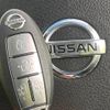 nissan elgrand 2007 -NISSAN--Elgrand CBA-MNE51--NE51-191135---NISSAN--Elgrand CBA-MNE51--NE51-191135- image 7