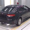 toyota corolla 2021 -TOYOTA--Corolla 3BA-ZRE212--ZRE212-6037334---TOYOTA--Corolla 3BA-ZRE212--ZRE212-6037334- image 2