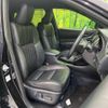 toyota harrier 2017 -TOYOTA--Harrier DBA-ZSU60W--ZSU60-0126443---TOYOTA--Harrier DBA-ZSU60W--ZSU60-0126443- image 9