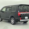 mitsubishi delica-d5 2019 -MITSUBISHI--Delica D5 3DA-CV1W--CV1W-2104006---MITSUBISHI--Delica D5 3DA-CV1W--CV1W-2104006- image 15