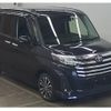 toyota roomy 2022 quick_quick_4BA-M900A_M900A-0657082 image 4