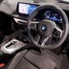 bmw 1-series 2025 quick_quick_3CA-22GF20_WBA22GF0807S40341 image 11