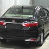 honda grace 2016 -HONDA--Grace GM4--1103537---HONDA--Grace GM4--1103537- image 2