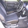 suzuki alto 2023 -SUZUKI 【後日 】--Alto HA97S-117685---SUZUKI 【後日 】--Alto HA97S-117685- image 6