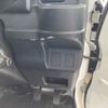 daihatsu hijet-truck 2019 CFJ1707012 image 13