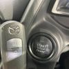 mazda demio 2015 -MAZDA--Demio LDA-DJ5FS--DJ5FS-138372---MAZDA--Demio LDA-DJ5FS--DJ5FS-138372- image 6