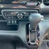 honda n-box 2020 -HONDA--N BOX 6BA-JF3--JF3-1470392---HONDA--N BOX 6BA-JF3--JF3-1470392- image 23