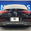 mercedes-benz cls-class 2019 CFJ1660052 image 17