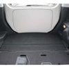 toyota tank 2020 CFJ1865298 image 19