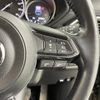 mazda cx-5 2018 -MAZDA--CX-5 3DA-KF2P--KF2P-210583---MAZDA--CX-5 3DA-KF2P--KF2P-210583- image 8