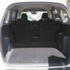 toyota vanguard 2010 -TOYOTA--Vanguard ACA38W-5166901---TOYOTA--Vanguard ACA38W-5166901- image 11