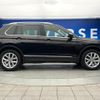 volkswagen tiguan 2016 quick_quick_5NCZE_WVGZZZ5NZHW842927 image 19