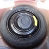 nissan juke 2012 646828-N2024100367F-24 image 11