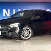mercedes-benz b-class 2022 quick_quick_247012_W1K2470122J401519 image 9