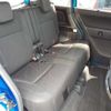 mitsubishi delica-d2 2019 -MITSUBISHI--Delica D2 DAA-MB36S--MB36S-752375---MITSUBISHI--Delica D2 DAA-MB36S--MB36S-752375- image 4