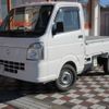 nissan clipper-truck 2014 -NISSAN--Clipper Truck EBD-DR16T--DR16T-102397---NISSAN--Clipper Truck EBD-DR16T--DR16T-102397- image 1