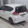 honda freed 2022 -HONDA--Freed GB5-3200245---HONDA--Freed GB5-3200245- image 7