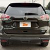 nissan x-trail 2016 -NISSAN--X-Trail DAA-HNT32--HNT32-107592---NISSAN--X-Trail DAA-HNT32--HNT32-107592- image 23