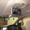 toyota alphard 2010 -TOYOTA--Alphard ANH20W-8100818---TOYOTA--Alphard ANH20W-8100818- image 9
