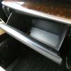 toyota alphard 2018 CFJ0640028 image 48