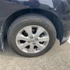 honda freed-spike 2010 CFJ1809922 image 5