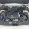 mazda cx-8 2017 CFJ1556354 image 16