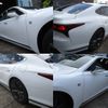 lexus ls 2022 -LEXUS--Lexus LS 3BA-VXFA50--VXFA50-6007608---LEXUS--Lexus LS 3BA-VXFA50--VXFA50-6007608- image 6