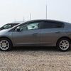 honda insight 2009 l11031 image 10