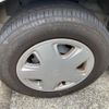 toyota townace-noah 1998 -TOYOTA--Townace Noah E-SR40G--SR40-0112510---TOYOTA--Townace Noah E-SR40G--SR40-0112510- image 8