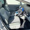 toyota prius 2012 CFJ1635947 image 8